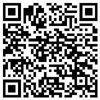 QR Code for bitcoin:bitcoin:bitcoin:litecoin:LTfqHxSW18vUm9Btxb2i8euRc7Vxq4xpLA