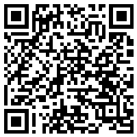 QR Code for bitcoin:bitcoin:bitcoin:litecoin:LTfqXwqXmiNPEsrjWnGu2STJZGAPmFSkLe