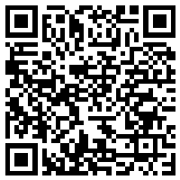 QR Code for bitcoin:bitcoin:bitcoin:litecoin:LTfuxup9Bjgv1pgqu6tiLFLPCADSTdgPWb