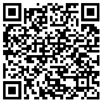 QR Code for bitcoin:bitcoin:bitcoin:litecoin:LTg2jZyphhGZ2R7kfxFghfaF2ZBaWCW3KY