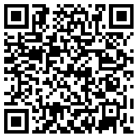 QR Code for bitcoin:bitcoin:bitcoin:litecoin:LTg7F2aCaKrENendgiBjbNf7Ec4snUtmUA