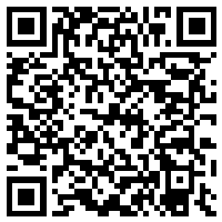 QR Code for bitcoin:bitcoin:bitcoin:litecoin:LTg7euUCmDgNwTHHNLfvAX2C7bg57P7XVv
