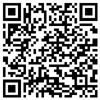 QR Code for bitcoin:bitcoin:bitcoin:litecoin:LTg7jJSkfyugPyVrGx2H8dcdnrbaR2E4BJ