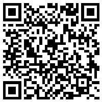 QR Code for bitcoin:bitcoin:bitcoin:litecoin:LTgBytr3EEaW9WTUKGeuVXfF3zhMBcAmc6