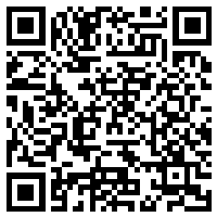 QR Code for bitcoin:bitcoin:bitcoin:litecoin:LTgCNdXxjazppSkeiTGbwVonvgjEyAwSSL