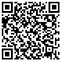 QR Code for bitcoin:bitcoin:bitcoin:litecoin:LTgMf4GTawkDuyMS4juiB1stTT7mmyDCBL