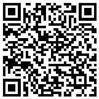 QR Code for bitcoin:bitcoin:bitcoin:litecoin:LTgPs3h3XrX6HCUtPFx2yPBCe5SdcaSLi5