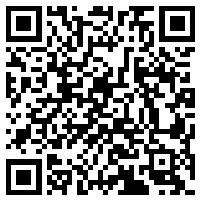 QR Code for bitcoin:bitcoin:bitcoin:litecoin:LTgbeLCCj2ZLVdcA4EK1P8WptWmppo1Hjp