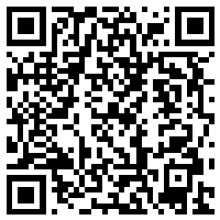 QR Code for bitcoin:bitcoin:bitcoin:litecoin:LTgcsj3n5a1Z8F8shrk6PwbQ2TL8tXM2ms