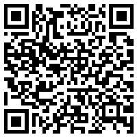 QR Code for bitcoin:bitcoin:bitcoin:litecoin:LTgp7FknRQdWHGKVCEGnj8HXLe24m5phpV
