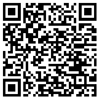 QR Code for bitcoin:bitcoin:bitcoin:litecoin:LTgq2sj9FP6VdUDF2pFTQCVwHfbV3XcaKG