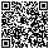 QR Code for bitcoin:bitcoin:bitcoin:litecoin:LTgreiFbbRhKAY6wA89esjq79CF3Bm6B2d