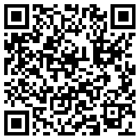 QR Code for bitcoin:bitcoin:bitcoin:litecoin:LTgvz9R8CP6R3PtKTU666QCR2UgoRdVQPy