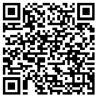 QR Code for bitcoin:bitcoin:bitcoin:litecoin:LTgwaxm7AVCSQgorSWZGD4dC6o8wBw7LRo