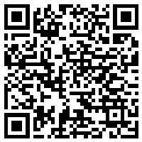QR Code for bitcoin:bitcoin:bitcoin:litecoin:LTgwtudJrBeApTCkBcFymQAKFnVYHFNf73