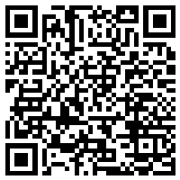QR Code for bitcoin:bitcoin:bitcoin:litecoin:LTgxefWHm76Pi2ccdPg655VE7UeE6Kugv2