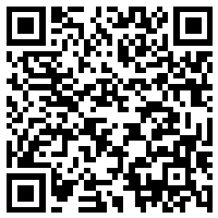 QR Code for bitcoin:bitcoin:bitcoin:litecoin:LTgygGJeVaFrw577GdtsFLxt9YyQTHcPiH