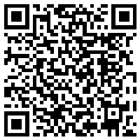 QR Code for bitcoin:bitcoin:bitcoin:litecoin:LThCHQqChCMyCSzugiYC39HthvA39q5UeE