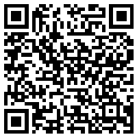 QR Code for bitcoin:bitcoin:bitcoin:litecoin:LThCTP7bqRMS8eKyCqqQ49xDG65zSp2zML