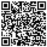 QR Code for bitcoin:bitcoin:bitcoin:litecoin:LThDZbs8bhRWtxNE9sXQ4ciVCWUY4uxRTR