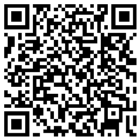QR Code for bitcoin:bitcoin:bitcoin:litecoin:LThF6PfUCSFu4diB63r9GhSxaczgBXAwkM