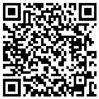 QR Code for bitcoin:bitcoin:bitcoin:litecoin:LThHX1PMPpXcS39vBBzCEoH2KoChyDbVB2