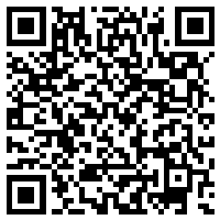 QR Code for bitcoin:bitcoin:bitcoin:litecoin:LThN8v31J7ptjdKEYGpaTRdfd36Moha2np