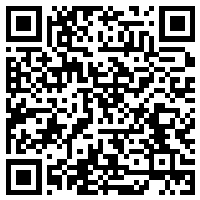 QR Code for bitcoin:bitcoin:bitcoin:litecoin:LThP6qyrvm7eiKHtBc2mXLbfZeekbkDgMm