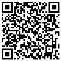 QR Code for bitcoin:bitcoin:bitcoin:litecoin:LThUdB7K8HDF7m8ZS59Mrd2TA4hcTUpBdB