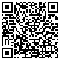 QR Code for bitcoin:bitcoin:bitcoin:litecoin:LThV54tca2taXeaVBQfhD1HQPj4PL4XM3W