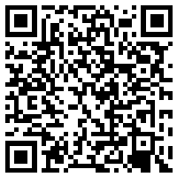 QR Code for bitcoin:bitcoin:bitcoin:litecoin:LThZsJGUSbeLuaDbYdMvHZBDBWFfVSYe8Q