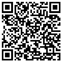 QR Code for bitcoin:bitcoin:bitcoin:litecoin:LThdu9PyVgZHfiAMcWUa5a9jSuewPRe1xi