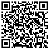 QR Code for bitcoin:bitcoin:bitcoin:litecoin:LThekTtJTMUT9MURorpW4msPghWHMxswf8