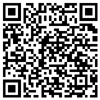 QR Code for bitcoin:bitcoin:bitcoin:litecoin:LThhRRdEcP6ZSSusrqtduk9pFP2nCtRncN