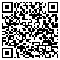 QR Code for bitcoin:bitcoin:bitcoin:litecoin:LThizCJr2Vem2GSwPM7KXej1ojR27TCRNY