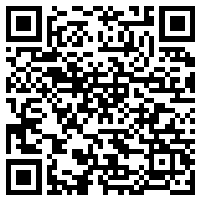 QR Code for bitcoin:bitcoin:bitcoin:litecoin:LThjQFZvCr1BBRdf22dnvo38tA6713o7qm