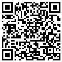 QR Code for bitcoin:bitcoin:bitcoin:litecoin:LThn323Nf4HeYaHfUexo7RpiVwjweLuAR2