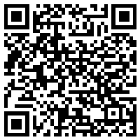 QR Code for bitcoin:bitcoin:bitcoin:litecoin:LThrweExUJACx6A677vsshVtgaLmpr2bAM