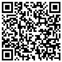 QR Code for bitcoin:bitcoin:bitcoin:litecoin:LTi1gnvyfjDbMUMuuvGL7FDfJSsEQint42