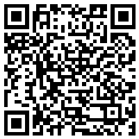 QR Code for bitcoin:bitcoin:bitcoin:litecoin:LTi2MHsx9MmM1PQRbfFsM3ncQPiYPoFf9x