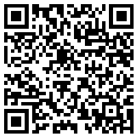 QR Code for bitcoin:bitcoin:bitcoin:litecoin:LTi4AzARe38NSS4ooGtWvL1ee4WfPiNFXf