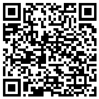 QR Code for bitcoin:bitcoin:bitcoin:litecoin:LTiFkNmWZFPytpDuDLLd76CFfSVi6xWZFx