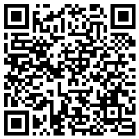QR Code for bitcoin:bitcoin:bitcoin:litecoin:LTiJqQp2nBhc19FeyvnbB5cvh7ZXW2War4