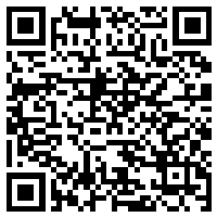 QR Code for bitcoin:bitcoin:bitcoin:litecoin:LTimwHk5PyubqxcXB4z8yu6CFqYr1JC1m7