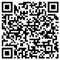 QR Code for bitcoin:bitcoin:bitcoin:litecoin:LTiqprRYMX56Z9BUGkMybDHaGadJBdS96z