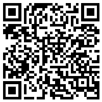 QR Code for bitcoin:bitcoin:bitcoin:litecoin:LTispKyPEfKrdR9cU6UszrdjDeMCWL8FWu