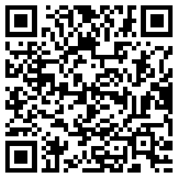 QR Code for bitcoin:bitcoin:bitcoin:litecoin:LTjGp62MNNnXAMCs4yPRWqEbw8dSUZP5Vf