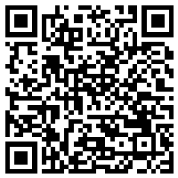 QR Code for bitcoin:bitcoin:bitcoin:litecoin:LTjRg3oQcphtjf75dFSaYKCYWHPRryjbj5