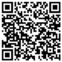 QR Code for bitcoin:bitcoin:bitcoin:litecoin:LTjSAbr4Y4MJgJSqSTp3wyMo9As3jMP8NT