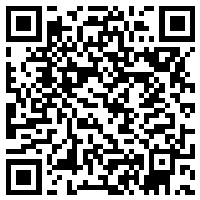 QR Code for bitcoin:bitcoin:bitcoin:litecoin:LTjScB1GpUru6hSY4wsvcEPBnvfawP3Jtb